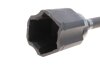 ШРУС SKF VKJA8821 (фото 4)