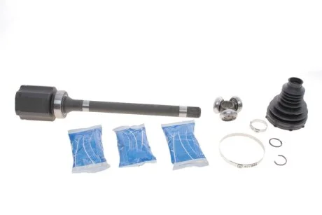 ШРУС SKF VKJA8821