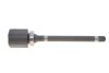 ШРУС SKF VKJA8821 (фото 5)