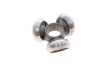 ШРУС SKF VKJA8821 (фото 6)