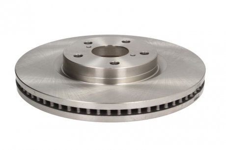 Диск гальмівний DELPHI BG9074