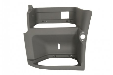 Сходинка кабіни PACOL RVISP001L