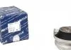 Опора двигателя BMW (Пр-во) MEYLE 3002211103 (фото 1)