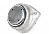 Опора двигателя BMW (Пр-во) MEYLE 3002211103 (фото 3)
