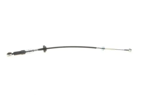 Трос важеля КПП LINEX 144403