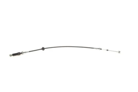 Трос важеля КПП LINEX 144406