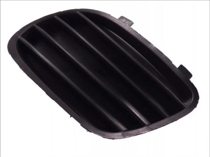 Решітка бампера передн лів OPEL VECTRA B 02.99-07.03 BLIC 5703055077922LP (фото 1)