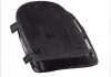 Решітка бампера передн лів OPEL VECTRA B 02.99-07.03 BLIC 5703055077922LP (фото 2)