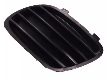 Решітка бампера передн лів OPEL VECTRA B 02.99-07.03 BLIC 5703055077922LP