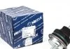 Опора двигателя CITROEN Berlingo, PEUGEOT 206 (Пр-во) MEYLE 11141840025 (фото 1)