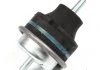 Опора двигателя CITROEN Berlingo, PEUGEOT 206 (Пр-во) MEYLE 11141840025 (фото 2)