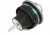 Опора двигателя CITROEN Berlingo, PEUGEOT 206 (Пр-во) MEYLE 11141840025 (фото 3)