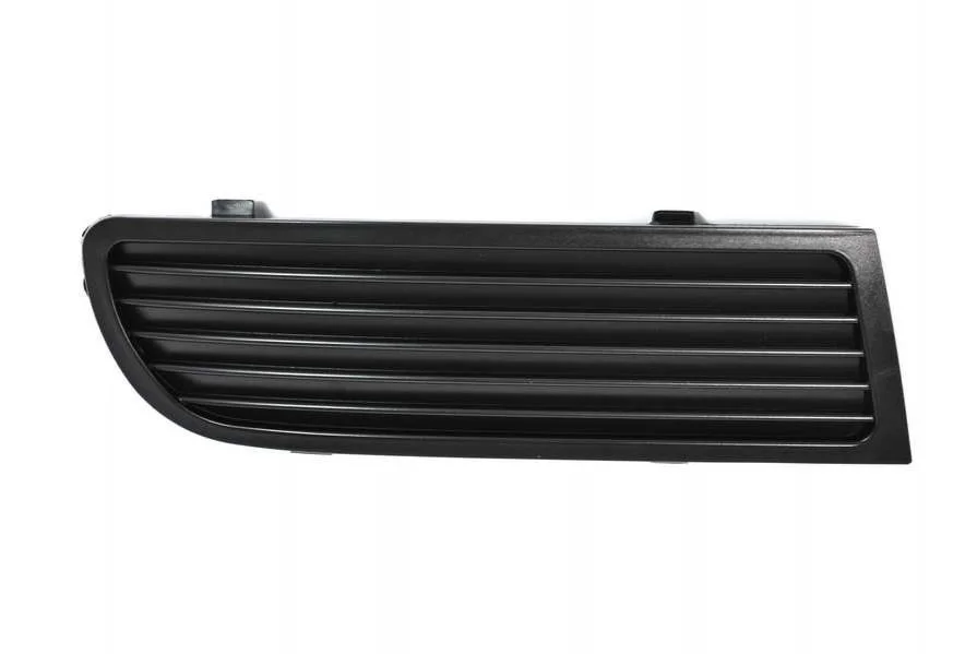 Решітка бампера передн прав SEAT CORDOBA 6K, IBIZA II 6K, INCA 02.93-06.03 BLIC 6502076607912P (фото 1)