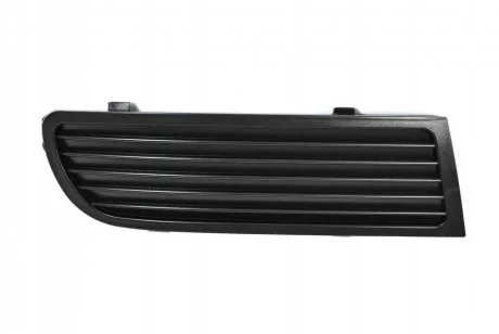 Решітка бампера передн прав SEAT CORDOBA 6K, IBIZA II 6K, INCA 02.93-06.03 BLIC 6502076607912P