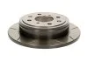 Гальмівні диски BREMBO 08710475 (фото 1)