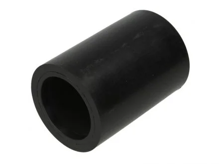 Кріплення крила COVIND XF0516
