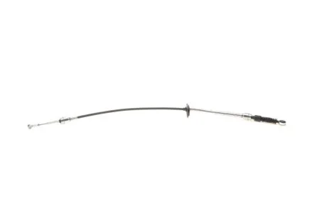 Трос важеля КПП LINEX 274402