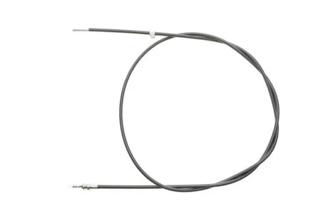 Трос спідометра LINEX 273009
