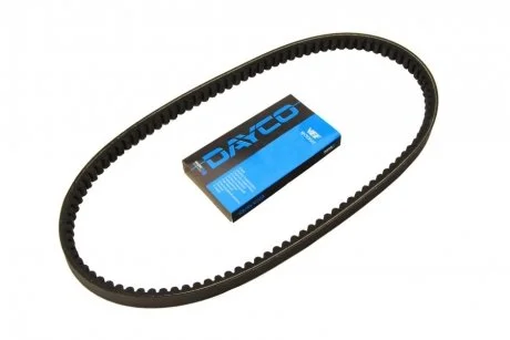 Клиновий пас DAYCO 17X1310HD