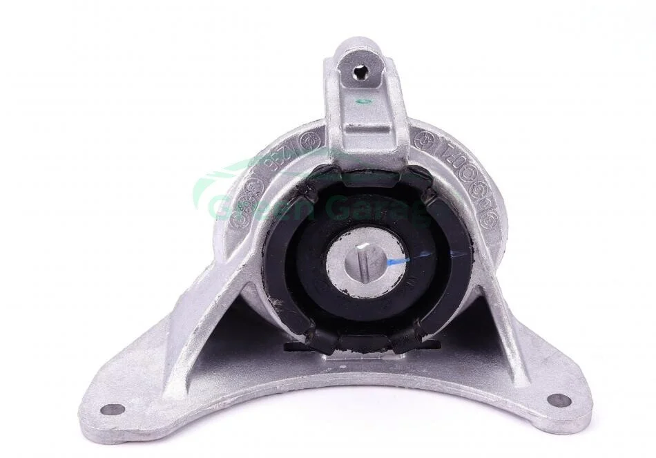 Подвеска двигателя FIAT (пр-во Magneti Marelli кор.код. 8517780CFG) MAGNETI MARELLI 030607010174 (фото 1)