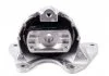 Подвеска двигателя FIAT (пр-во Magneti Marelli кор.код. 8517780CFG) MAGNETI MARELLI 030607010174 (фото 2)