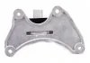 Подвеска двигателя FIAT (пр-во Magneti Marelli кор.код. 8517780CFG) MAGNETI MARELLI 030607010174 (фото 3)