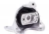 Подвеска двигателя FIAT (пр-во Magneti Marelli кор.код. 8517780CFG) MAGNETI MARELLI 030607010174 (фото 4)