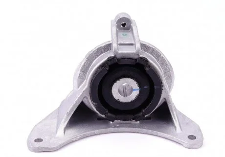 Подвеска двигателя FIAT (пр-во Magneti Marelli кор.код. 8517780CFG) MAGNETI MARELLI 030607010174