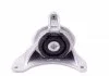Подвеска двигателя FIAT (пр-во Magneti Marelli кор.код. 8517780CFG) MAGNETI MARELLI 030607010174 (фото 5)