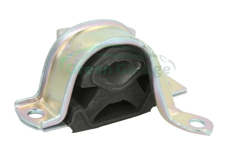 Подушка двигуна MAGNETI MARELLI 030607010141 (фото 1)