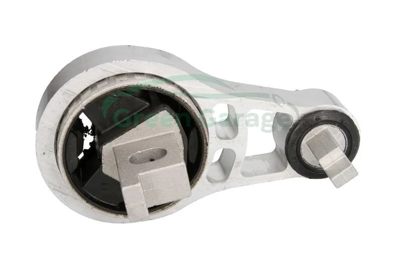 Подушка двигуна MAGNETI MARELLI 030607010116 (фото 1)