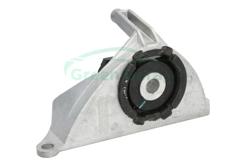 Подушка двигуна MAGNETI MARELLI 030607010081 (фото 1)