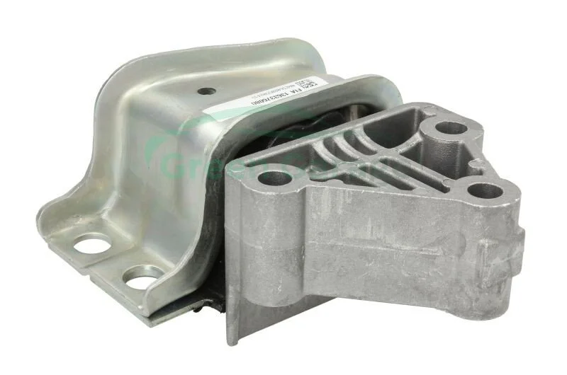 Подушка двигуна MAGNETI MARELLI 030607010029 (фото 1)