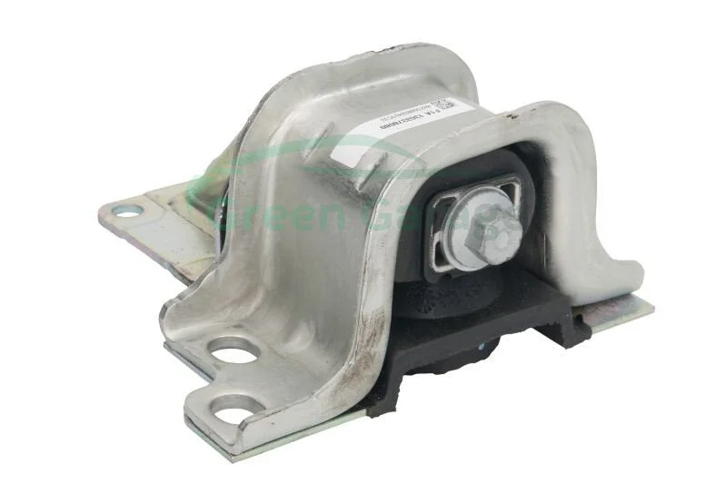 Подушка двигуна MAGNETI MARELLI 030607010026 (фото 1)