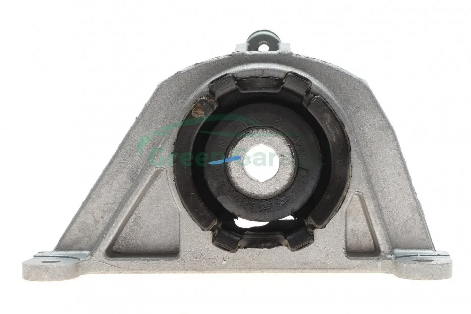 Опора двигателя FIAT (пр-во Magneti Marelli кор.код. 8516760CFG) MAGNETI MARELLI 030607010023 (фото 1)