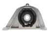 Опора двигателя FIAT (пр-во Magneti Marelli кор.код. 8516760CFG) MAGNETI MARELLI 030607010023 (фото 1)