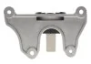 Опора двигателя FIAT (пр-во Magneti Marelli кор.код. 8516760CFG) MAGNETI MARELLI 030607010023 (фото 2)