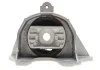 Опора двигателя FIAT (пр-во Magneti Marelli кор.код. 8516760CFG) MAGNETI MARELLI 030607010023 (фото 4)
