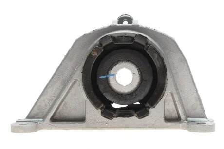 Опора двигателя FIAT (пр-во Magneti Marelli кор.код. 8516760CFG) MAGNETI MARELLI 030607010023