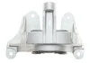 Опора двигателя FIAT (пр-во Magneti Marelli кор.код. 8516760CFG) MAGNETI MARELLI 030607010023 (фото 5)