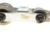Опора двигателя VOLVO (пр-во) MEYLE 5140300003 (фото 2)