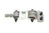 Опора двигателя VOLVO (пр-во) MEYLE 5140300003 (фото 3)