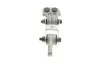Опора двигателя VOLVO (пр-во) MEYLE 5140300003 (фото 4)
