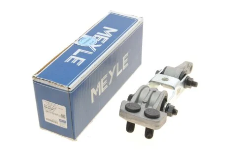 Опора двигателя VOLVO (пр-во) MEYLE 5140300003