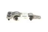 Опора двигателя VOLVO (пр-во) MEYLE 5140300003 (фото 5)