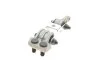 Опора двигателя VOLVO (пр-во) MEYLE 5140300003 (фото 6)