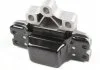 Опора двигателя VOLKSWAGEN (пр-во) MEYLE 1001991096 (фото 4)