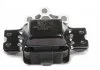 Опора двигателя VOLKSWAGEN (пр-во) MEYLE 1001991096 (фото 5)