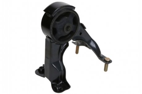 Подушка двигуна YAMATO I52062YMT