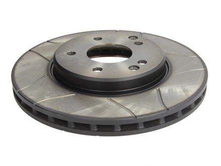 Гальмівні диски BREMBO 09841175